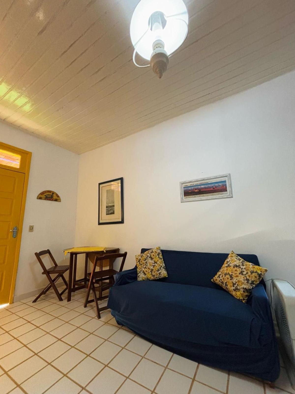 Casa Acucena No Sitio Gaia Magia Miguel Pereira Rj酒店 外观 照片